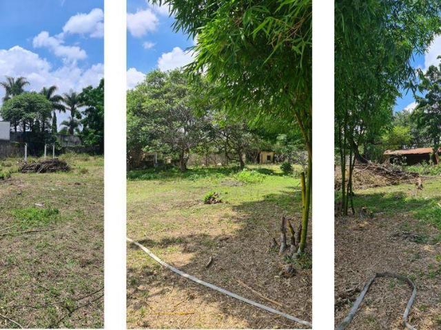 Terrenos en venta en Colinas De San Javier sobre Pablo Neruda