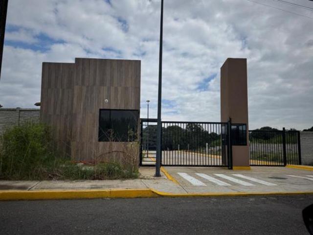 Terrenos en venta en Córdoba, Ver