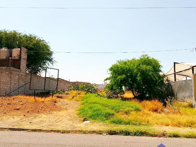 Terrenos en Venta en Corregidora ideales para Plazas Comerciales, Moteles o Bidegas