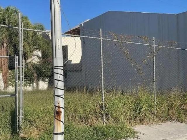 Terrenos en Venta en Cumbres las Palmas