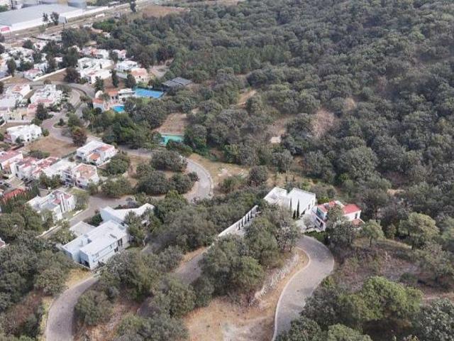 Terrenos en venta en Diana Natura