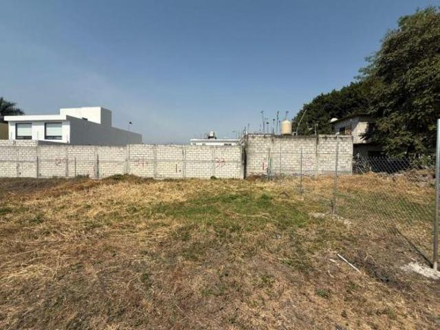 Terrenos en venta en Ejidos de Acapatzingo