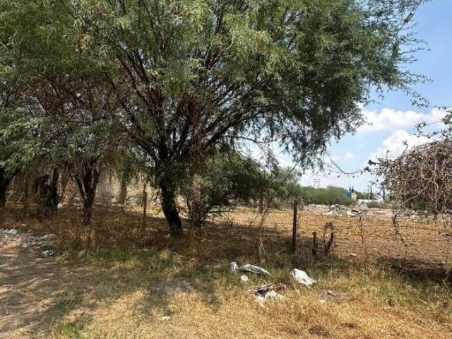 Terrenos en venta en el Zapopte