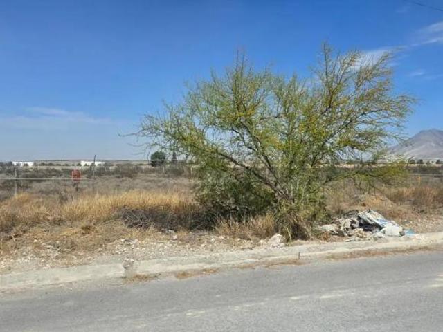 Terrenos en Venta en El Campanario, Saltillo, Coahuila de Zaragoza