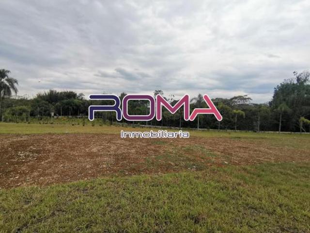 Terrenos en venta en Fortín, Ver