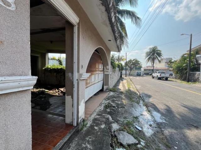Terrenos en Venta en Floresta
