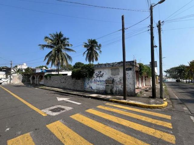 Terrenos en Venta en Floresta