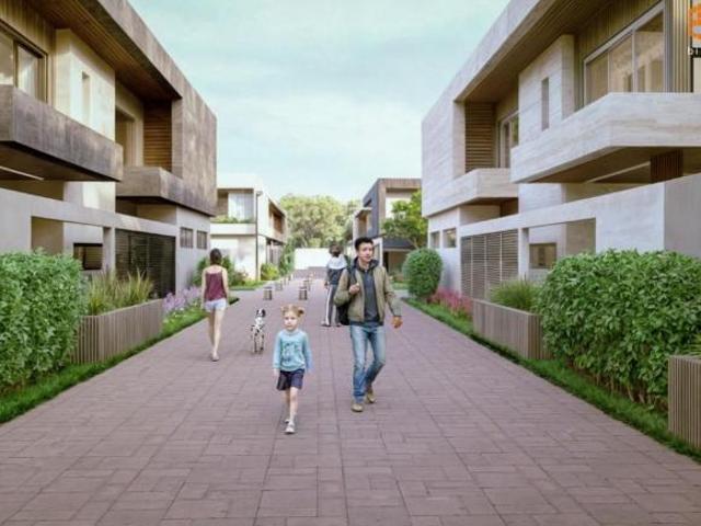 Terrenos en Venta en Fracc. Valterra Residencial Durango