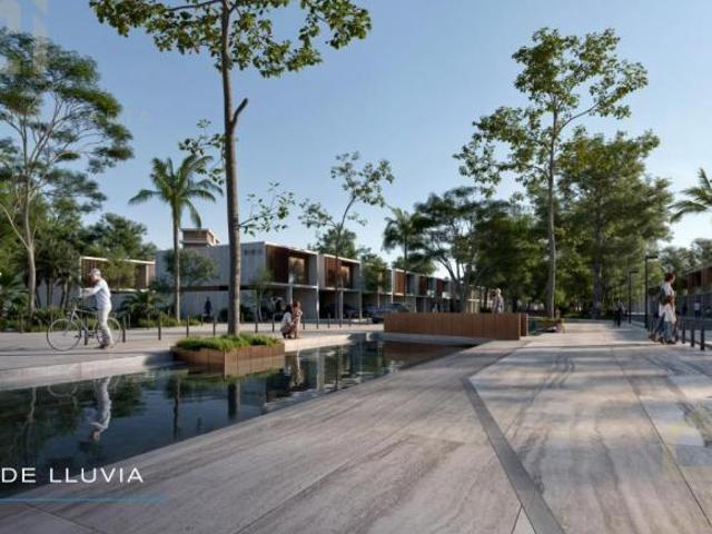 Terrenos en venta en Fraccionamiento Miramar, Riviera Veracruzana Amenidades exclusivas y ubicació