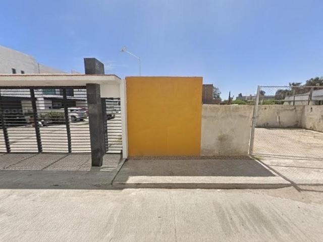 Terrenos en venta en fraccionamiento privado por Blvd Francisco Villa