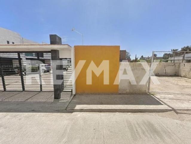 Terrenos en venta en fraccionamiento privado por Blvd Francisco Villa
