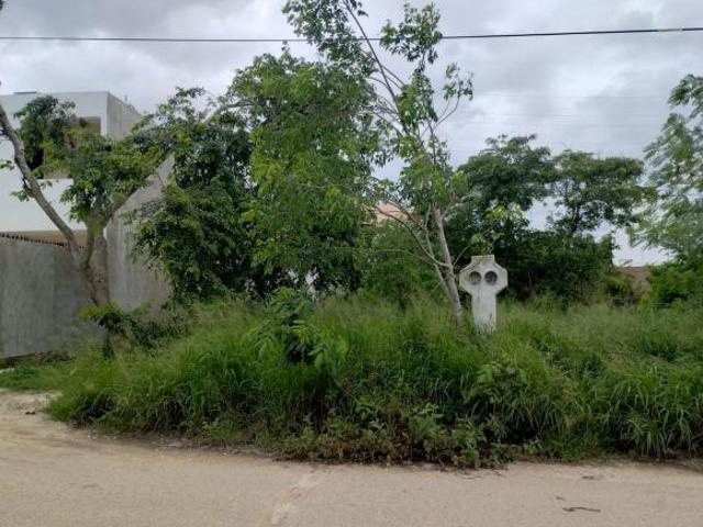 Terrenos en Venta en Fraccionamientos Los Héroes