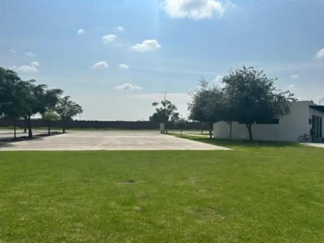 Terrenos en venta en Fuentes del Músico | Frente a San Lorenzo