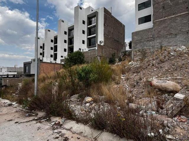 Terrenos en VENTA en Fuerteventura