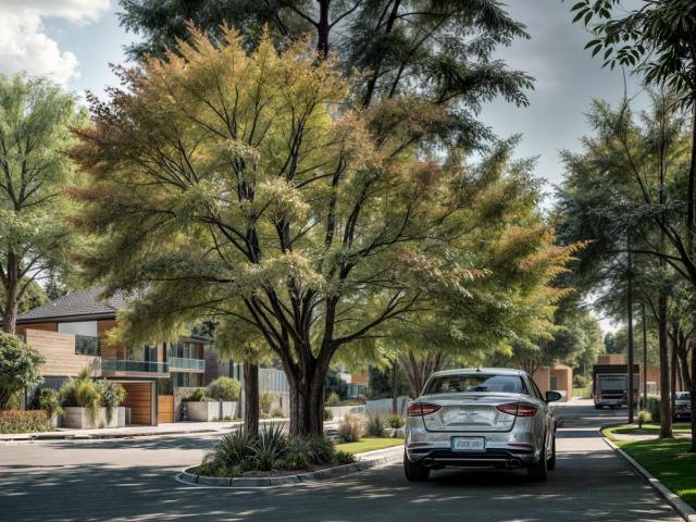 Terrenos en Venta en Gran Campanario, Aqu? comienza una nueva forma de vivir