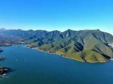 Terrenos en Venta en Hacienda el Durazno