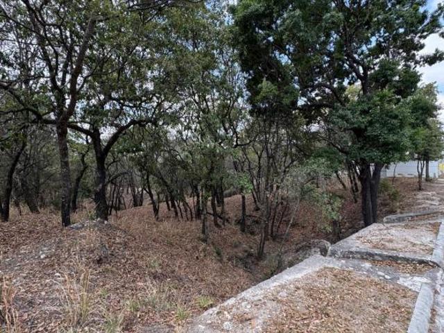 TERRENOS EN VENTA EN HARAS DEL BOSQUE FRACCIONAMIENTO FINCAS Y VALLE GRANDE