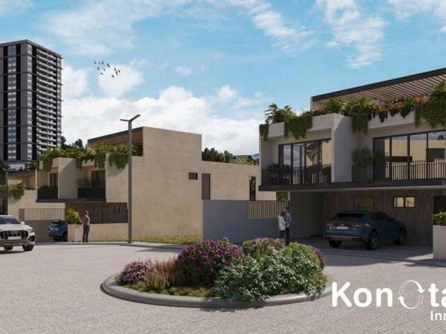 TERRENOS EN VENTA EN ISLA ROMANCE, BOSQUE REAL