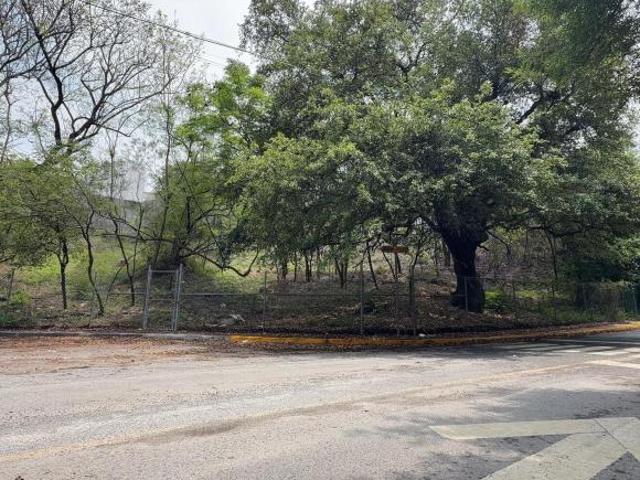 Terrenos en Venta en Jardines Coloniales