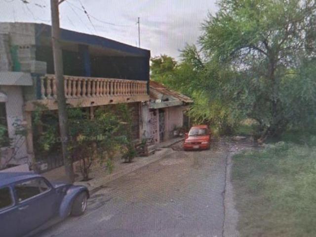Terrenos en Venta en Jardines del Río