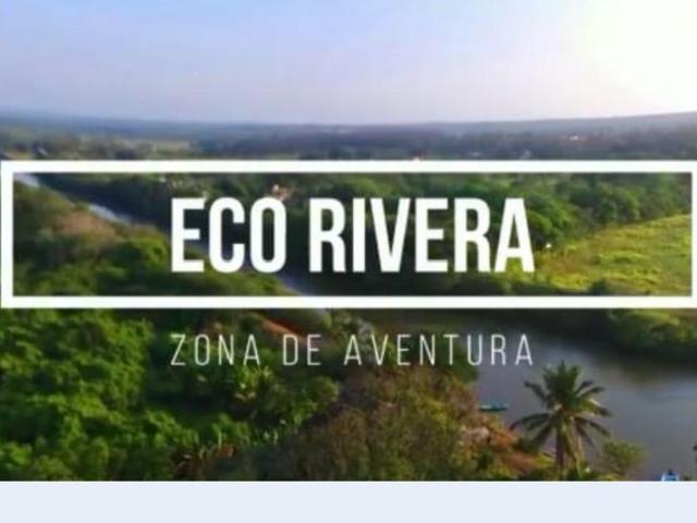 TERRENOS EN VENTA EN LA RIVERA TAMPICO ALTO