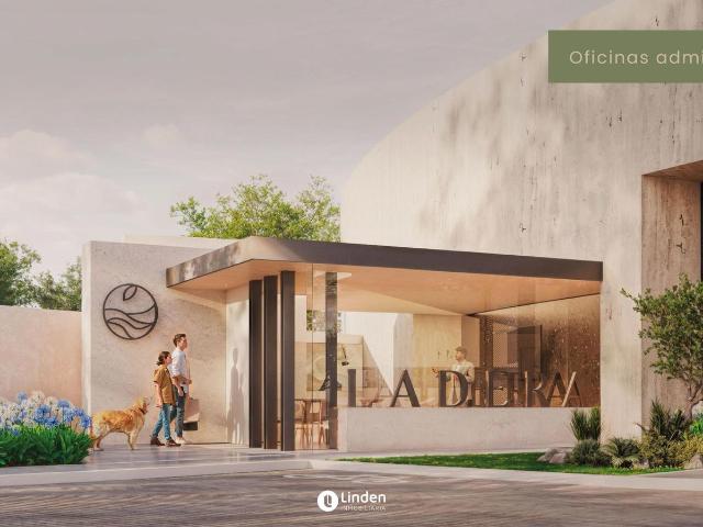 TERRENOS EN VENTA EN LADERA, ZONA FORJADORES, PUEBLA