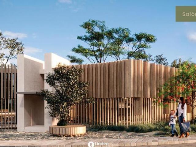 TERRENOS EN VENTA EN LADERA, ZONA FORJADORES, PUEBLA