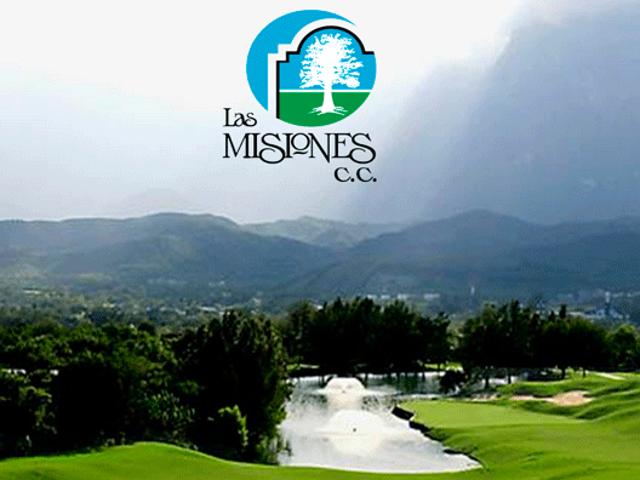 Terrenos en Venta en Las Misiones, Santiago, N.L. 3846
