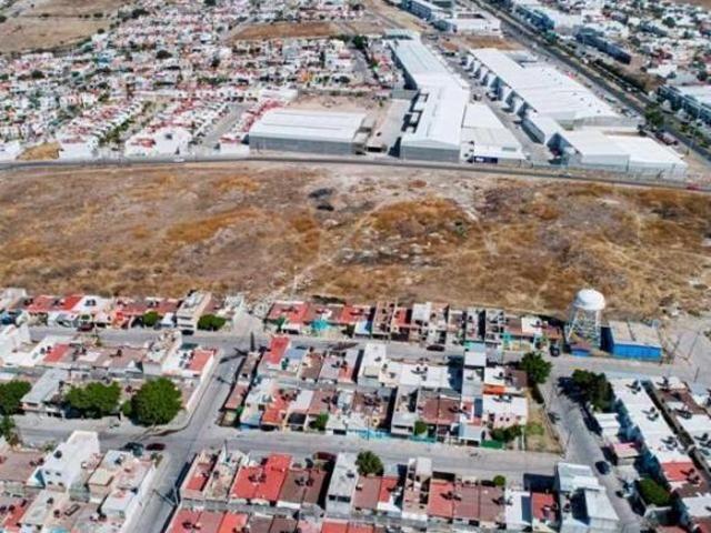 Terrenos en Venta en Leon Guanajuato