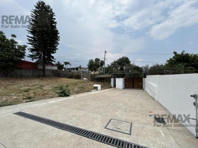 Terrenos en venta en Lomas de Cortés – Privacidad, ubicación y plusvalía…Clave 6195