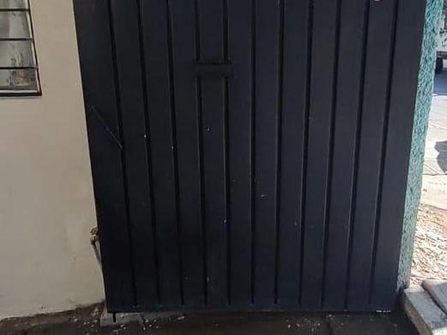 Terrenos en venta en Lomas de Padierna