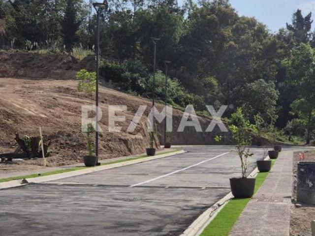 Terrenos en venta en Lomas del Río 4