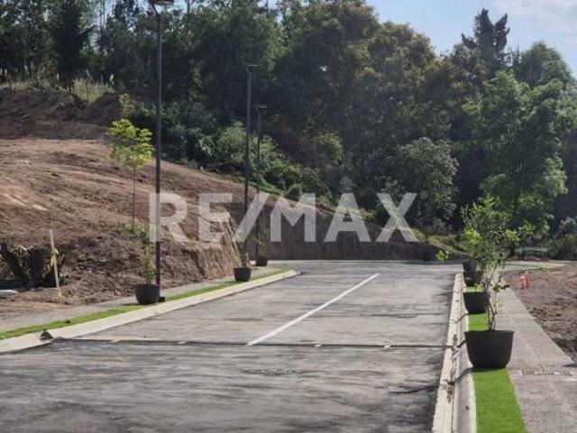 Terrenos en venta en Lomas del Río 4