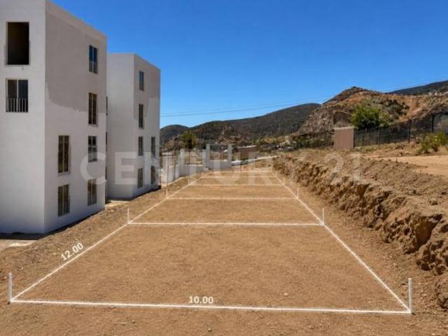 TERRENOS EN VENTA EN LOS ENCINOS – ENSENADA, B.C