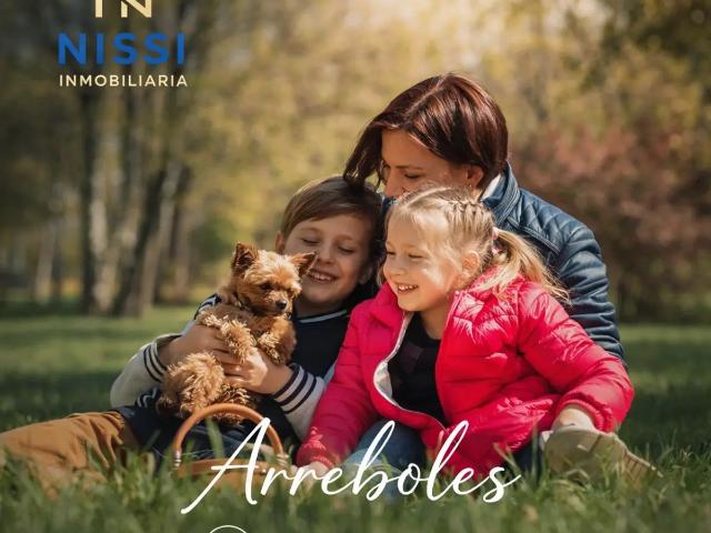Terrenos en venta en Manzanillo con alta plusvalía Lotes desde 250 m² Financiamiento disponible