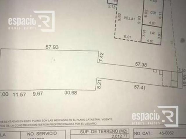 TERRENOS EN VENTA EN MERIDA, XCANATUN EN CORREDOR RESIDENCIAL, IDEAL PARA DEPARTAMENTOS
