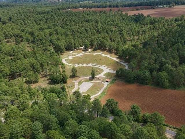 Terrenos en venta en Monte Serena Tapalpa