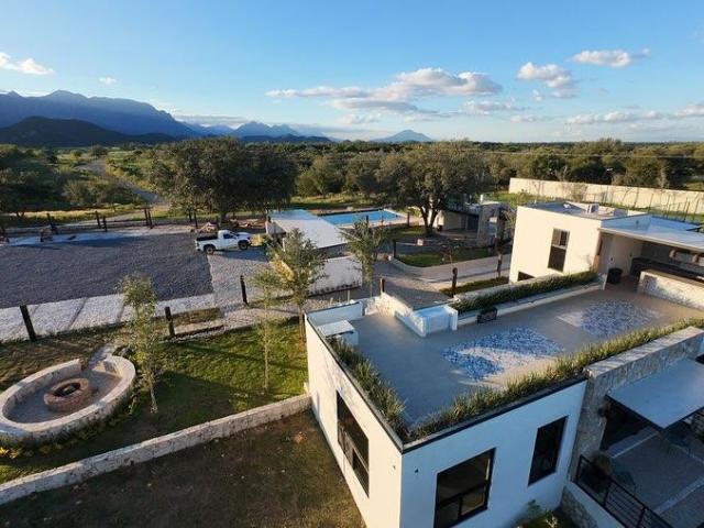 TERRENOS EN VENTA EN MONTEMORELOS