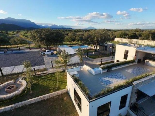 TERRENOS EN VENTA EN MONTEMORELOS