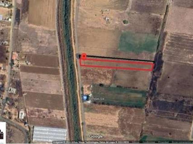 Terrenos en venta en Oaxaca 200 m2 propiedad en pagos