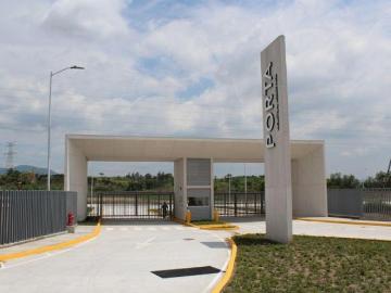 TERRENOS EN VENTA EN PARQUE INDUSTRIAL PORTA TALA