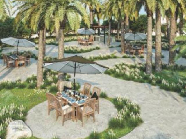 Terrenos en Venta en Portamar, Veracruz, Riviera Veracruzana