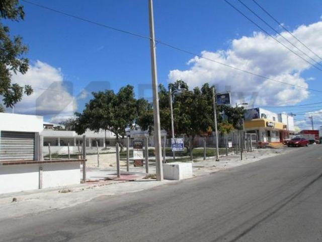 Terrenos en Venta en Prado