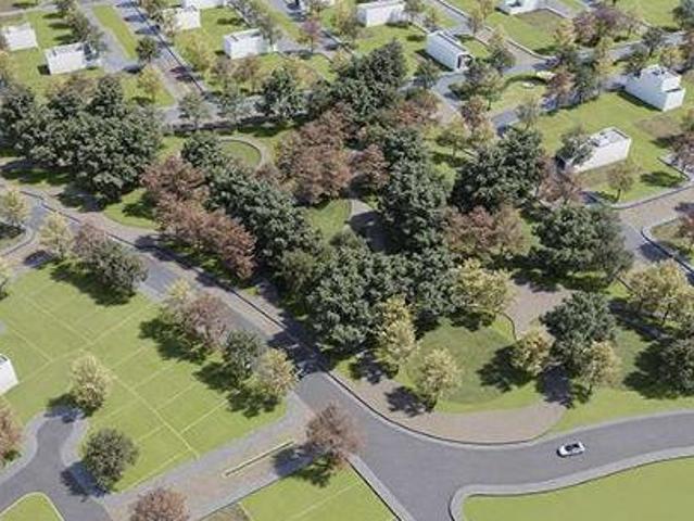 TERRENOS EN VENTA EN PRIV. BOSCALIA A UNOS PASOS DE PRIV ALTO LAGO