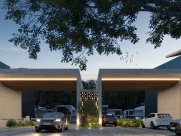 Terrenos en Venta en Real Fundidora Residencial, Los H?roes Puebla 1? Secci?n, Puebla Perif?rico