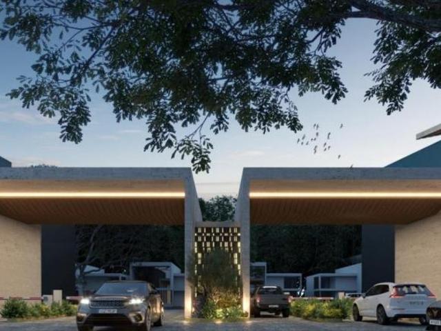 Terrenos en Venta en Real Fundidora Residencial, Los Héroes Puebla 1° Sección, Puebla Periférico