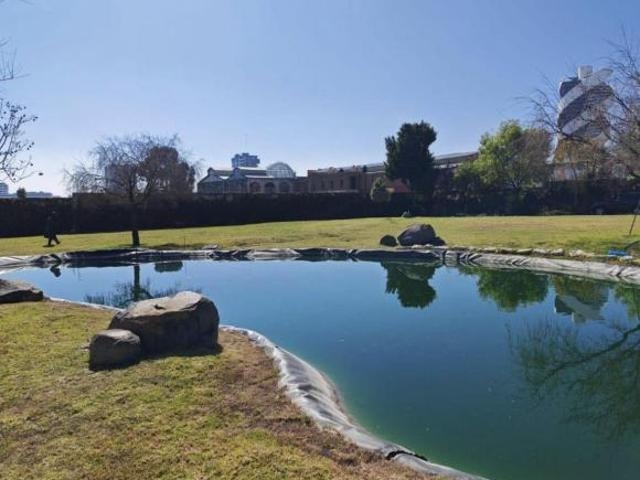 Terrenos en Venta en Residencial Armonía