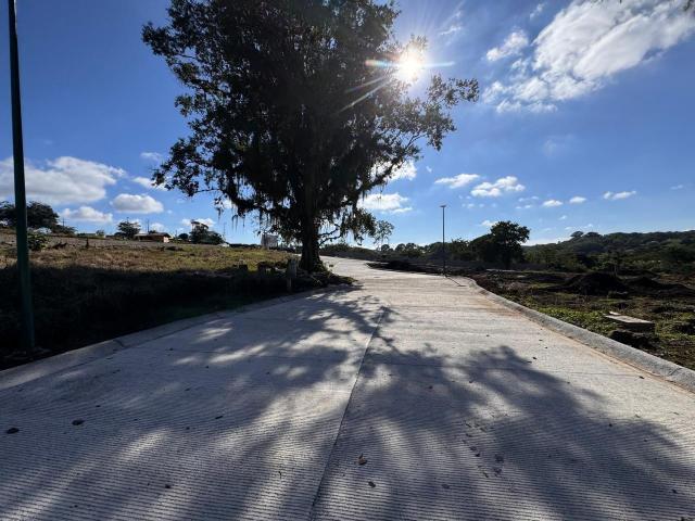 Terrenos en Venta en Residencial Campestre Agua Bendita Xico, Ver