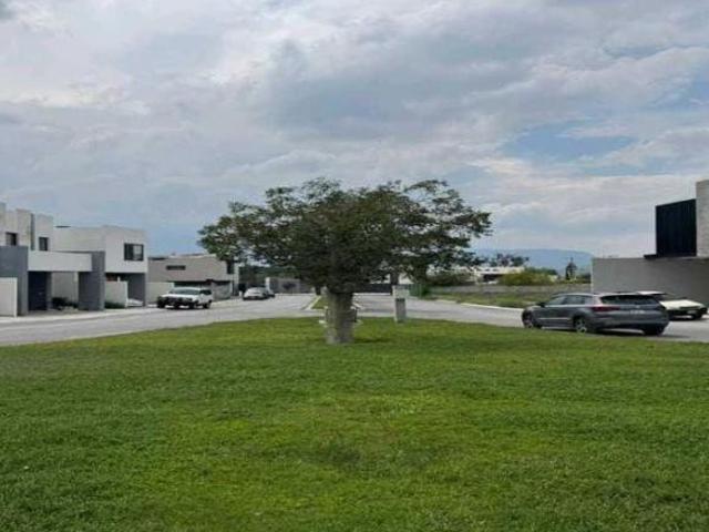 Terrenos en venta en Residencial Cartagena