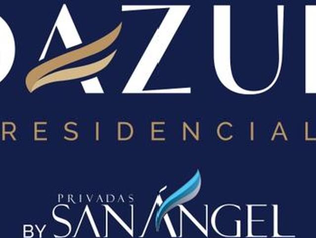 TERRENOS EN VENTA EN RESIDENCIAL MONTECARLO, DAZUR